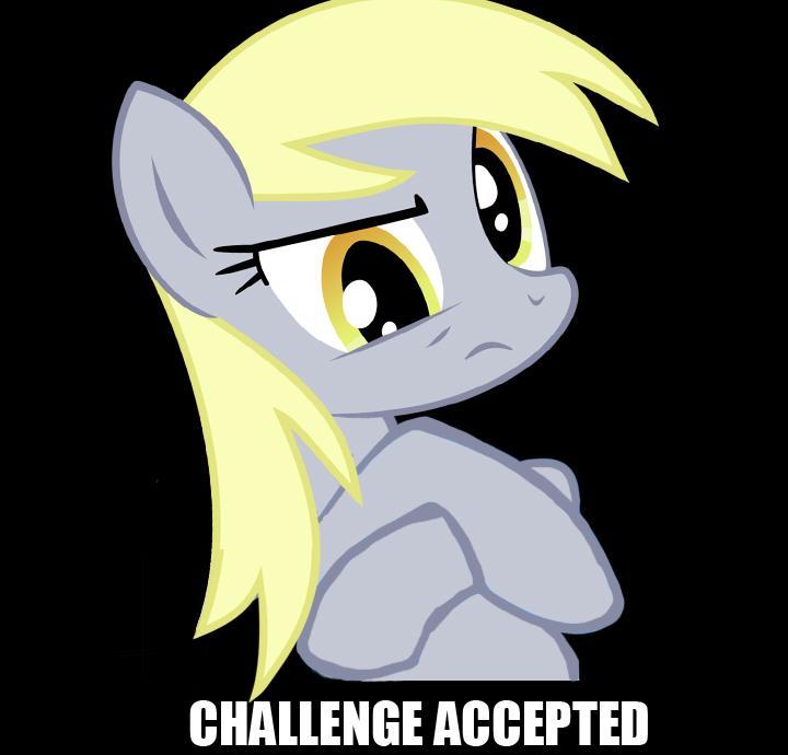 Derpy-Hooves-MLP-FiM-image-derpy-hooves-