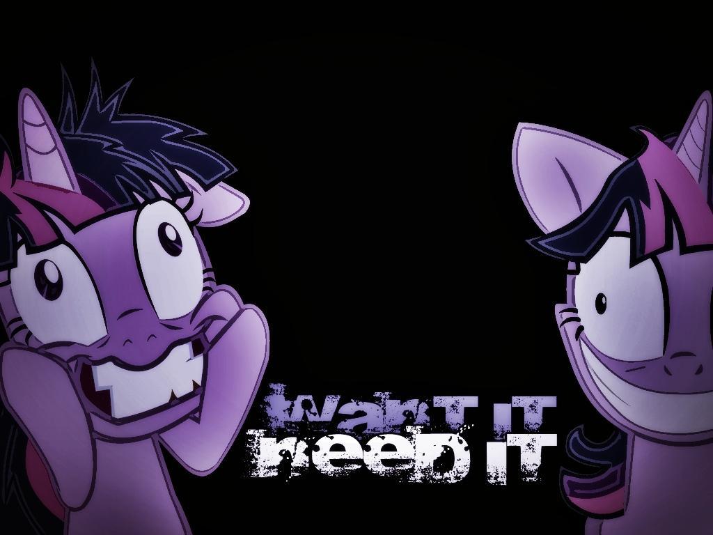 want it need it twilight wallpaper 1024x