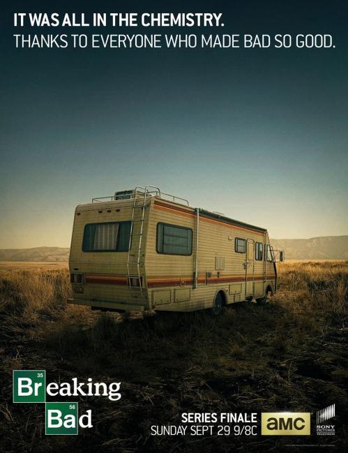 breaking bad finale poster 130918232553.