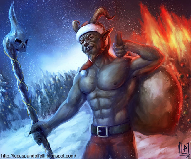 evil-santa-claus-lucas-pandolfelli