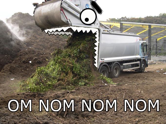 nom-nom-truck