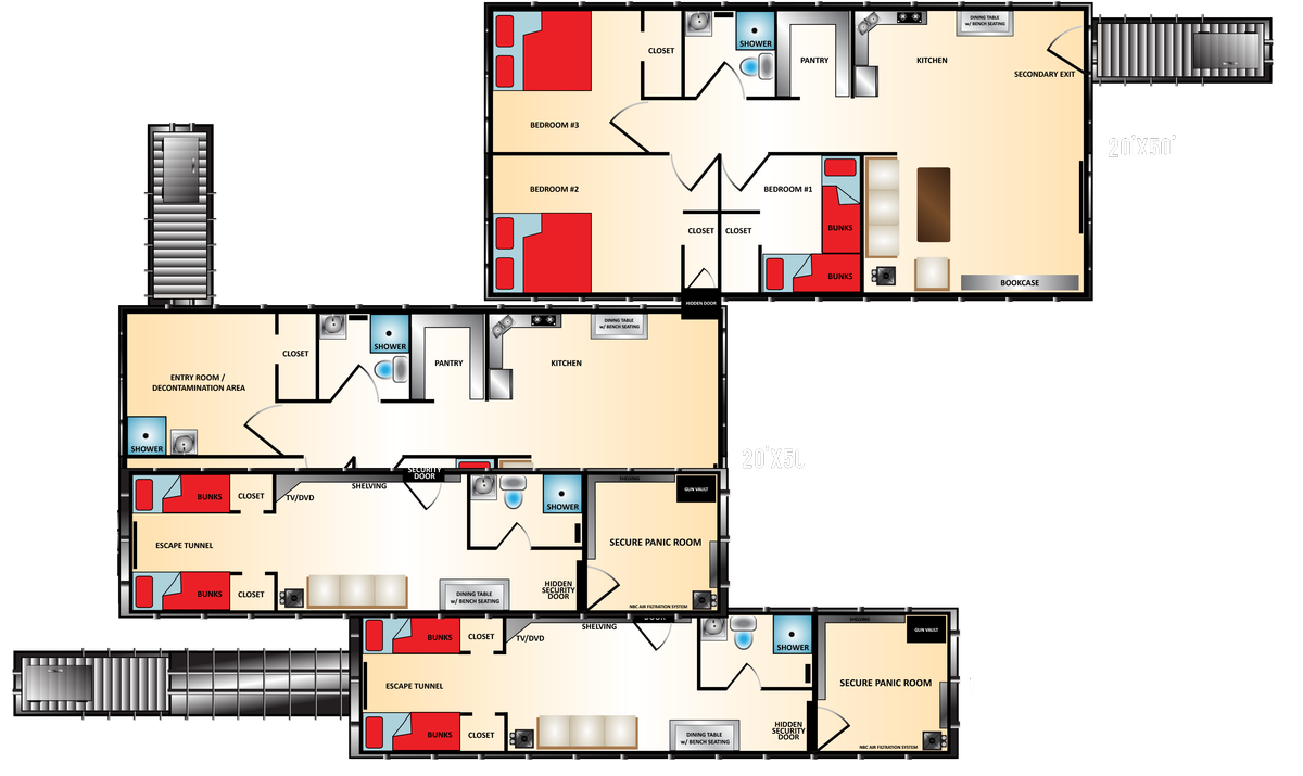 shipping-container-floor-plans-best-home