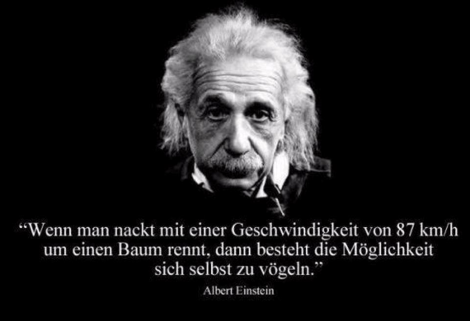 einstein