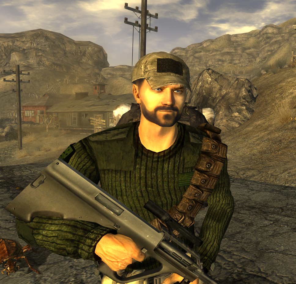 5d44c5 newvegas2