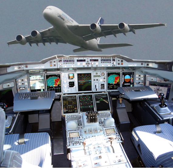 a380cockpit