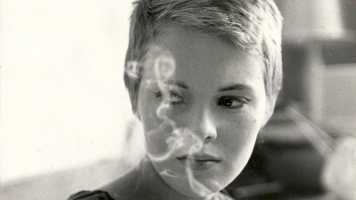 jean-seberg-wallpapers