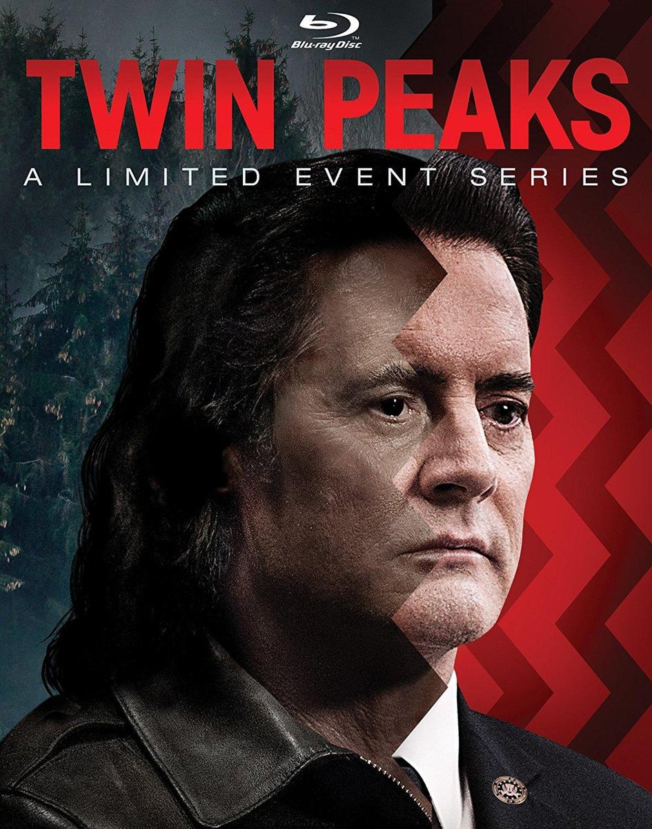 twin-peaks-limited-event-series-blu-ray-