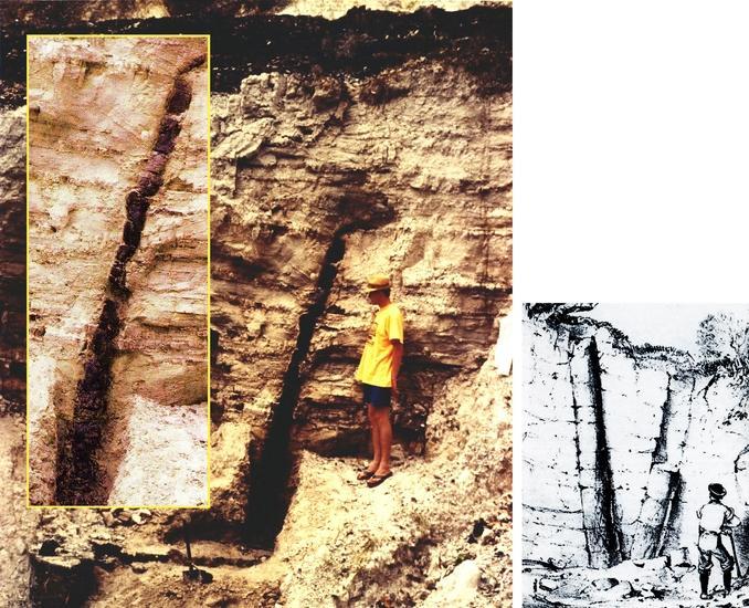 index thesende3 geologieundpalaeontologi