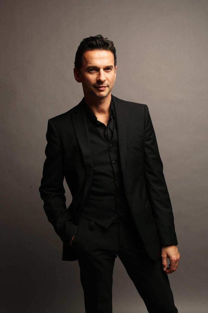 dave gahan 003d