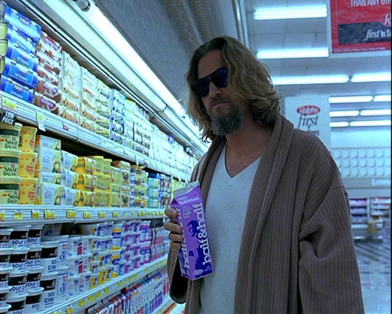 movies-the-dude-the-big-lebowski-1280x10