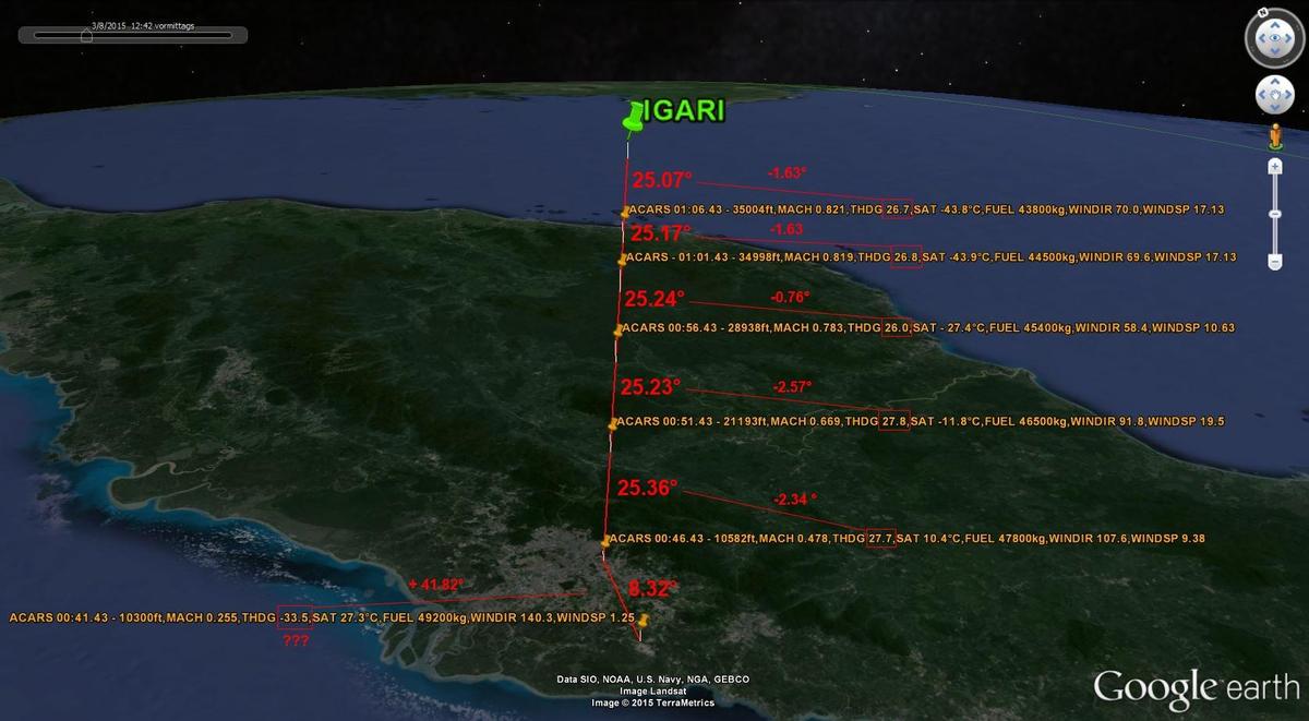 acars44am95jifqx