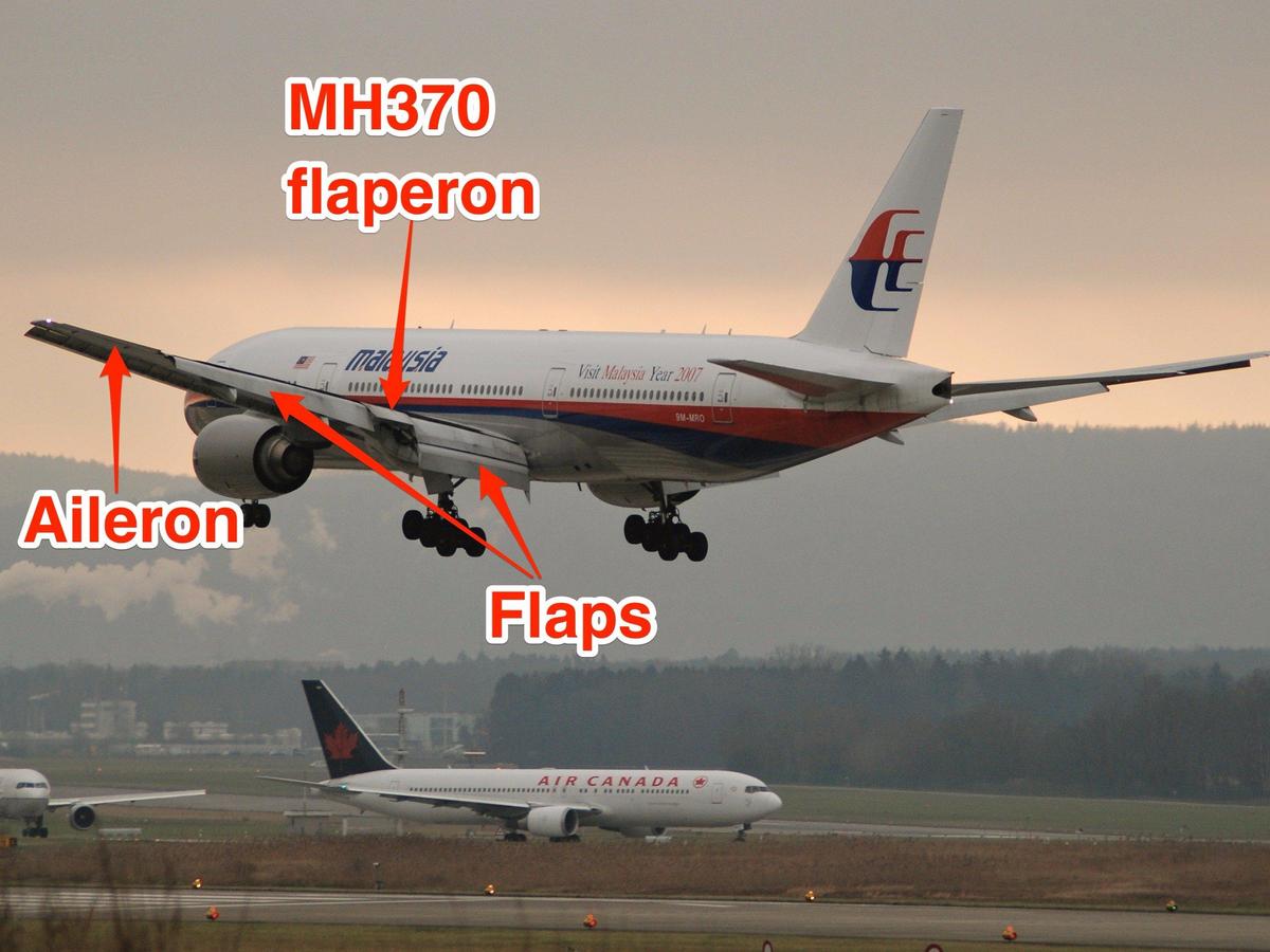 boeing25207772520mh3702520wings