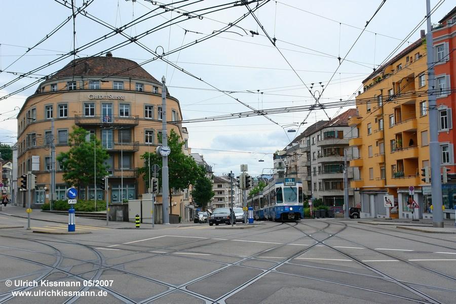 mini-Zuerich Schaffhauser Platz 5 27.05.