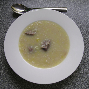 Graupensuppe d9de97a4aa7bd17bda4e340f9f6