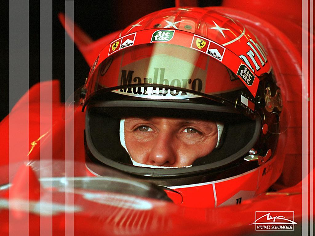 wpSchumi2