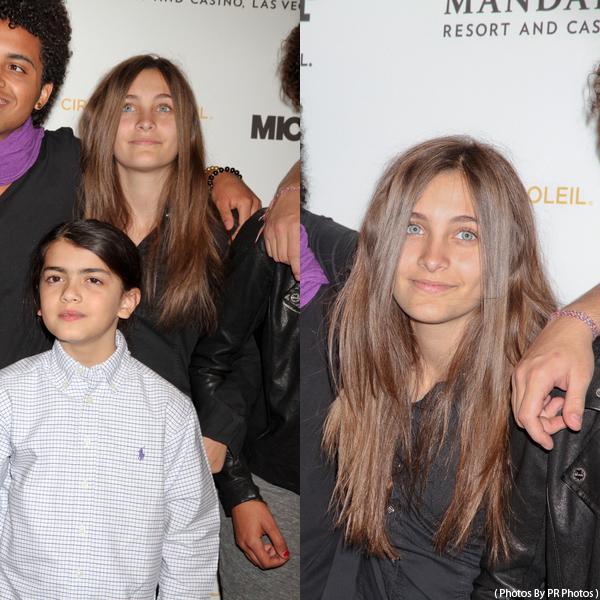 w2tZ9a Paris-Jackson prominent24