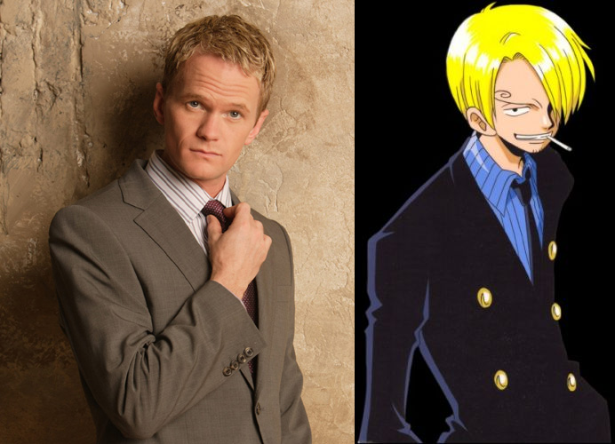 nph-sanji