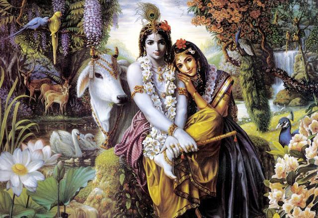 krishna 15 full.jpg 3Cbr 3E