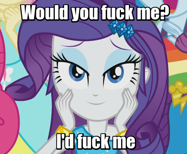 552190 rarity suggestive meme equestria 