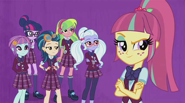 yayomg-equestria-girls-friendship-games-