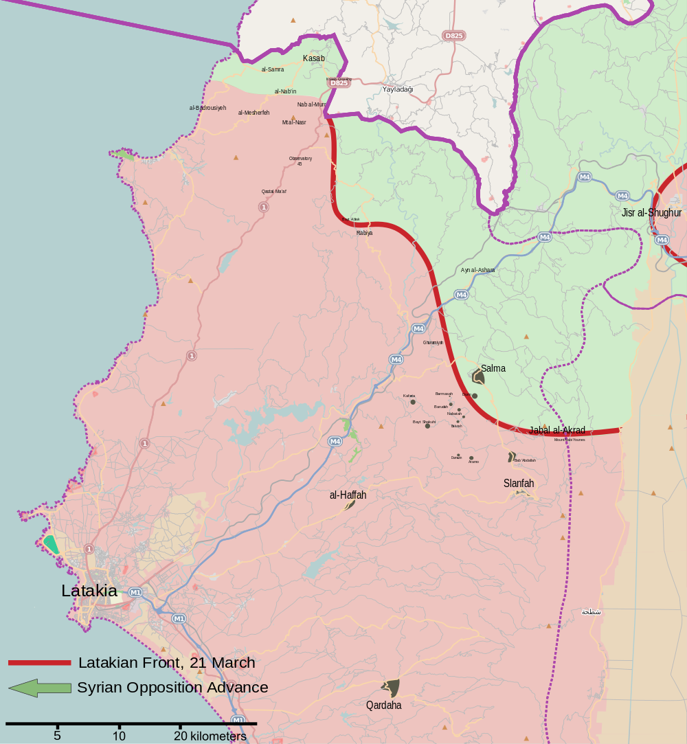 1000px-2014 Latakia Offensive Map.svg