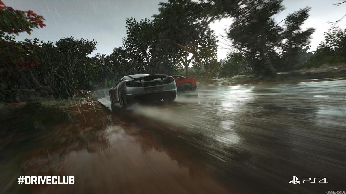 image driveclub 25375 2662 0013