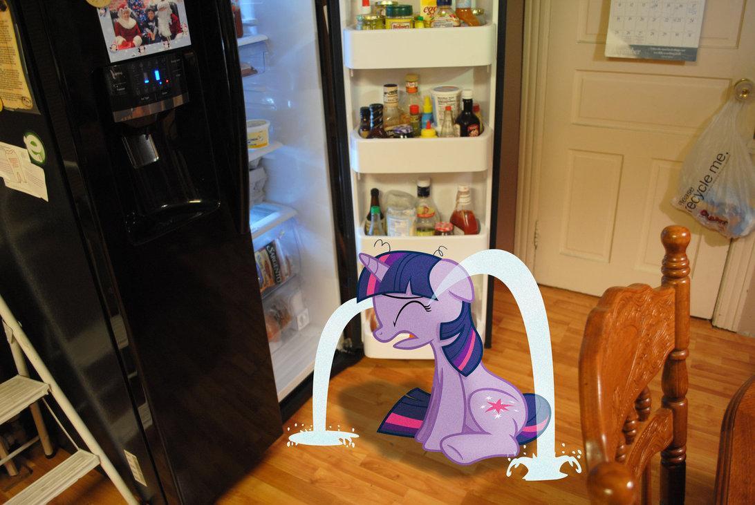 ran out of hay fries   tutorial picture 