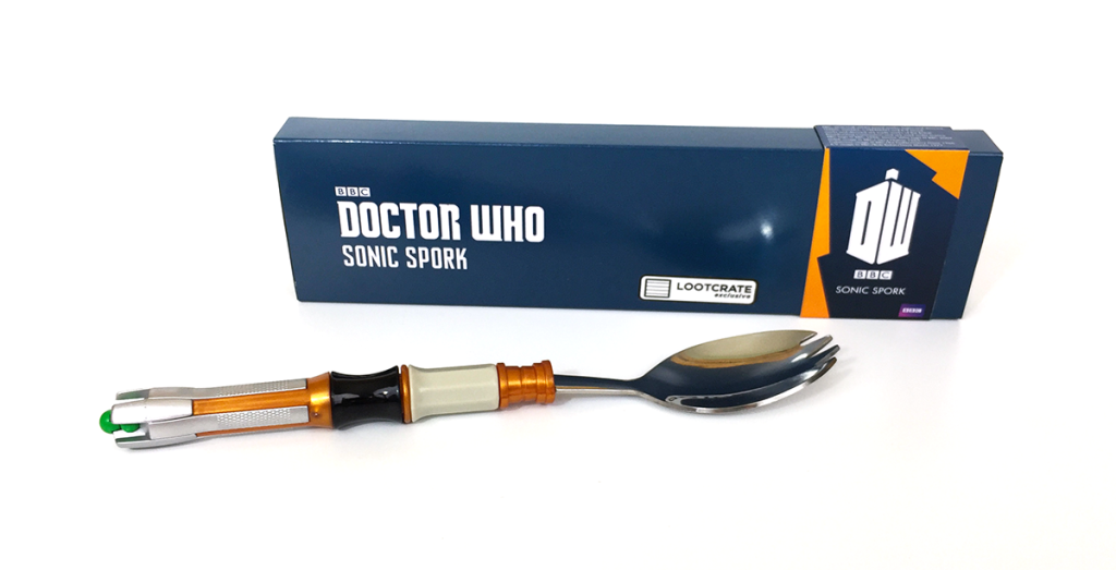 DoctorWho-SonicSpork-LootCrate-1024x523