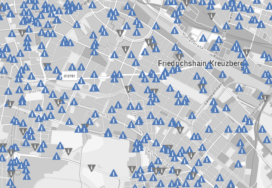 bildschirmfoto2018-101vf39