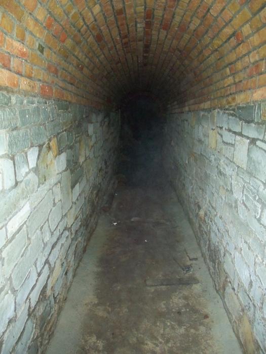 74f47d tunnel 5