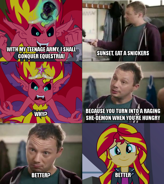 975715 safe meme comic equestria girls h