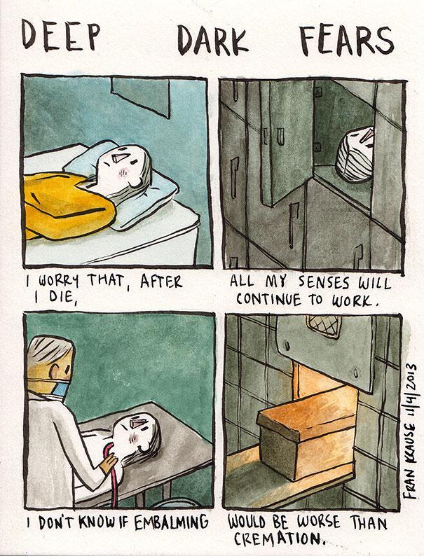 deep-dark-fears-comic-illustrations-fran