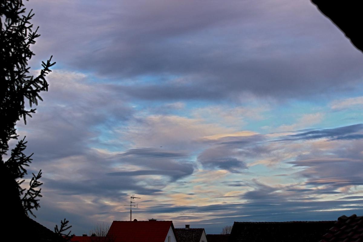 wolken29122012bkrbj1e