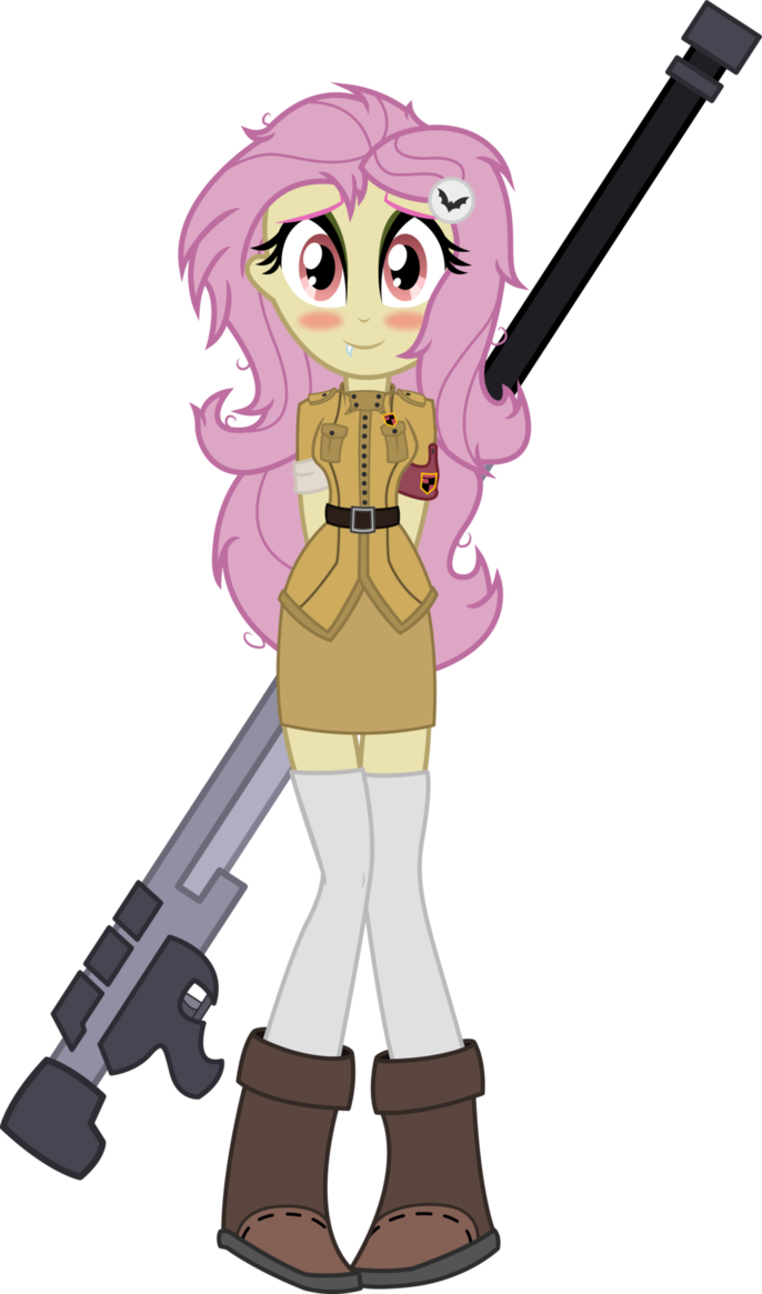 seras flutterbat by shadyhorseman-d70534