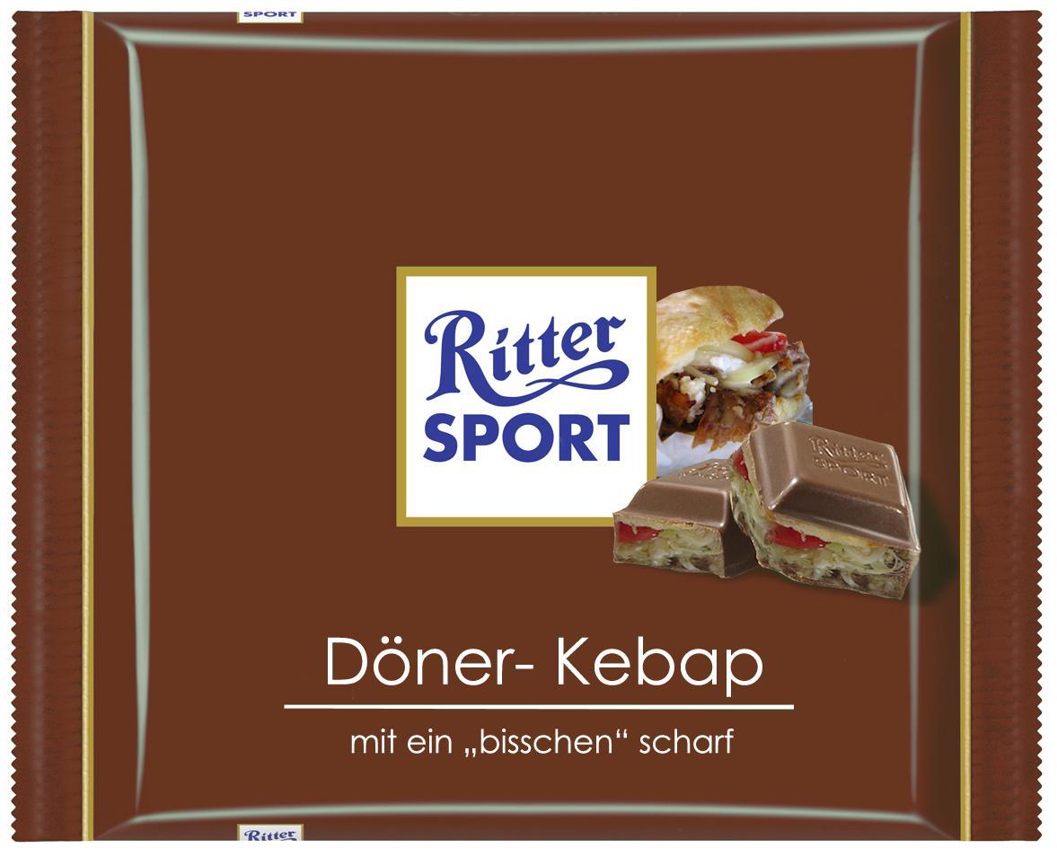 0849ec doener-kebap