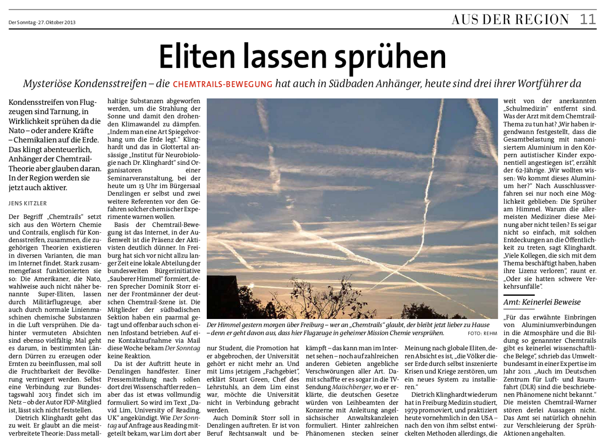 dersonntag chemtrailsauooy