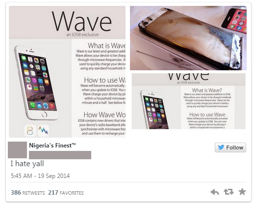 geekypinas-wave-hoax-03