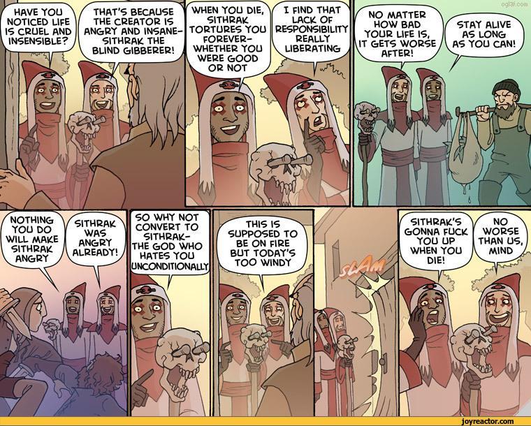 comics-oglaf-religion-766254