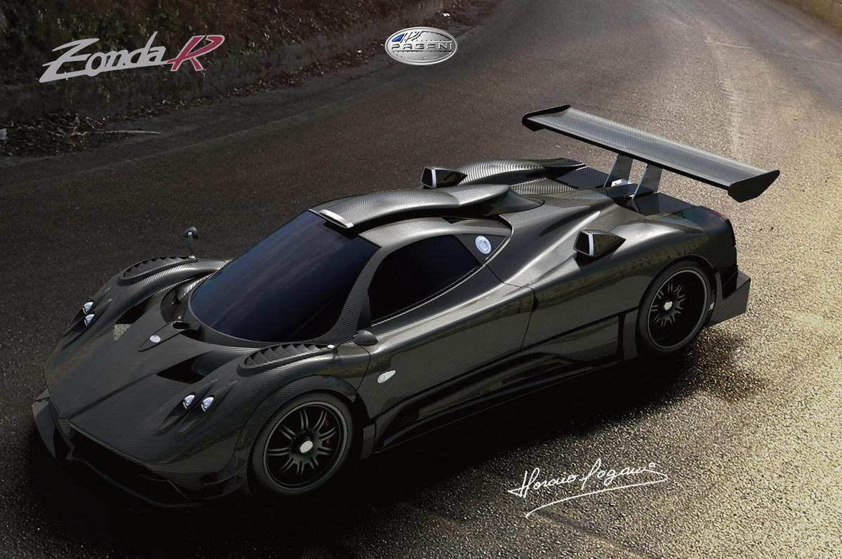 pagani-zonda-r-01