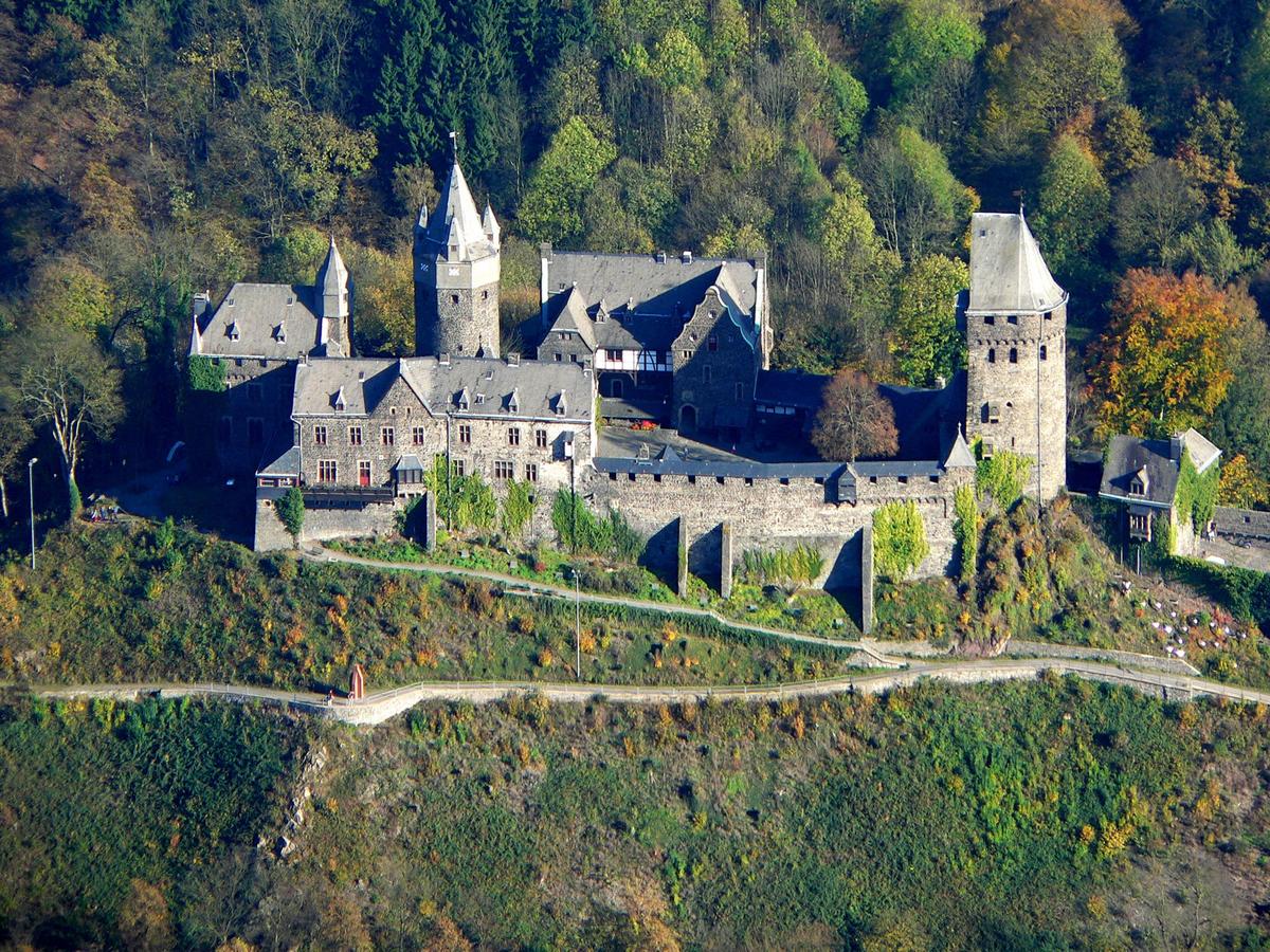 Burg Altena 20051030