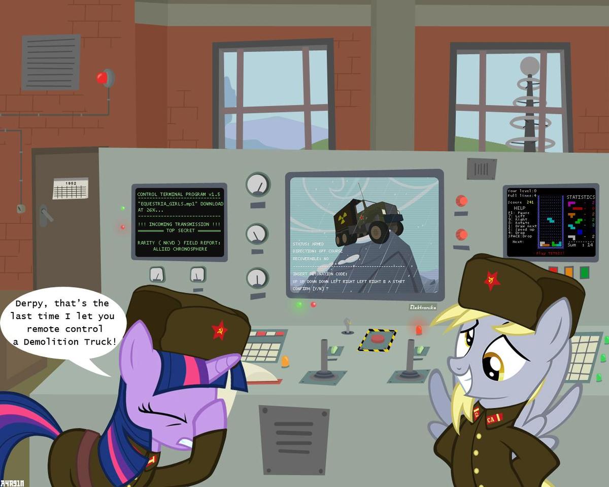 Command-and-Conquer-Pony-Alert-Poniet-Ba