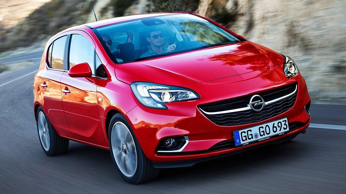 Opel-Corsa-2015-02.jpg.5082473