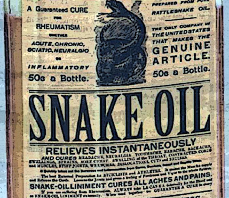 snake-oil-bottle-cropped-label