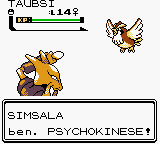 Psychokinese Gen2