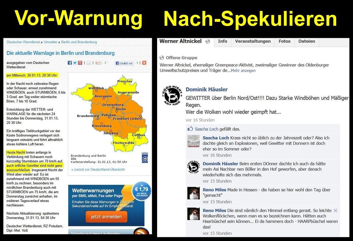 t8c2638 vorwarn-nachspekuliermnlne