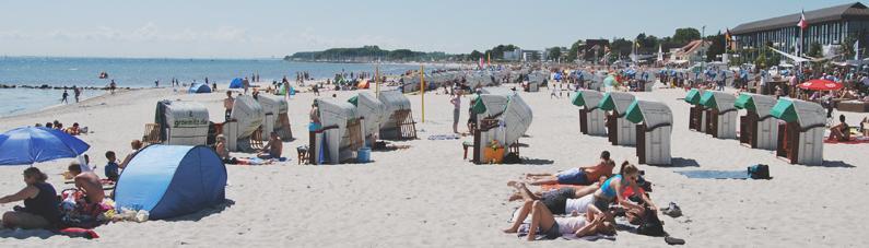 groemitz promenade