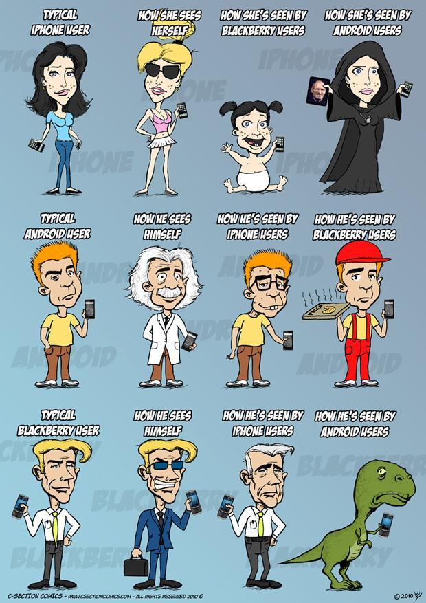 c-section-comics-iphone-vs-android-vs