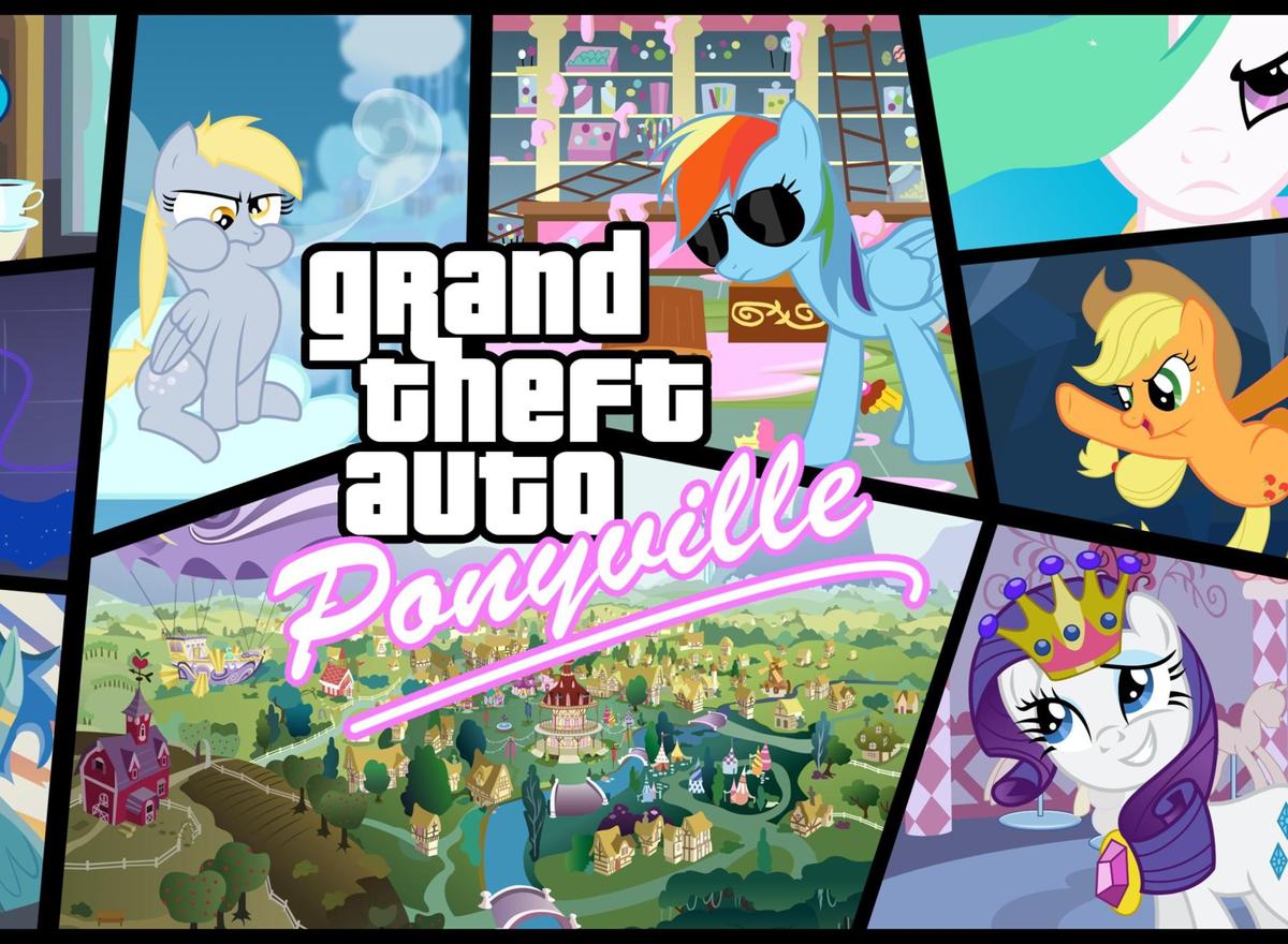 Grand-Theft-Auto-Ponyville-1920x1408