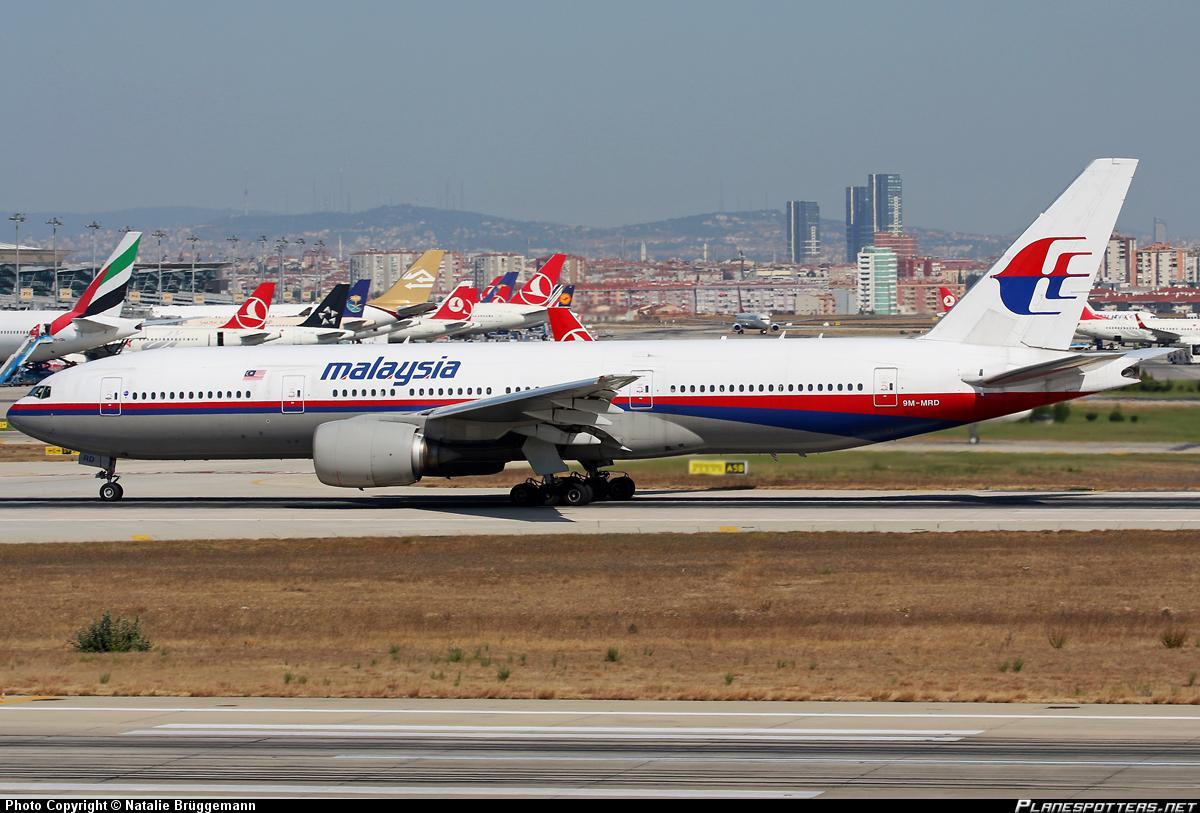 9M-MRD-Malaysia-Airlines-Boeing-777-200 