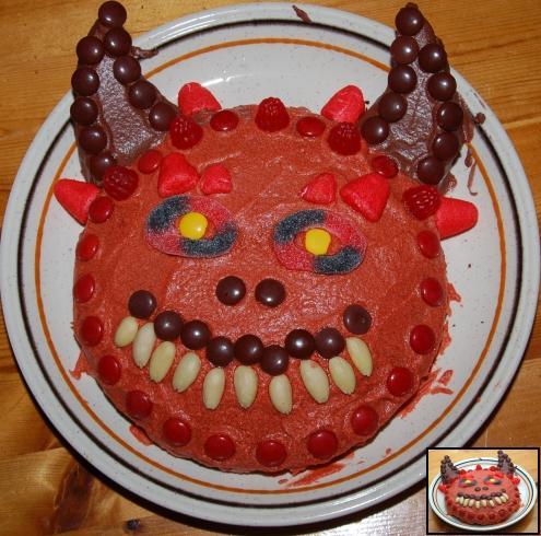 demoncake02